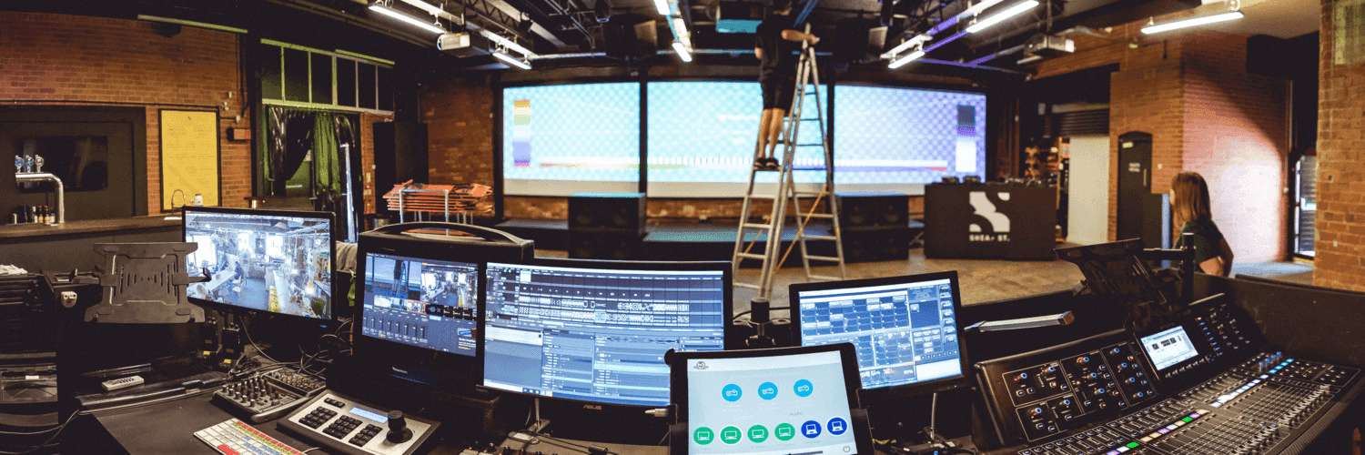 yBSdmRkNToFDCOK7H9X5UyQ