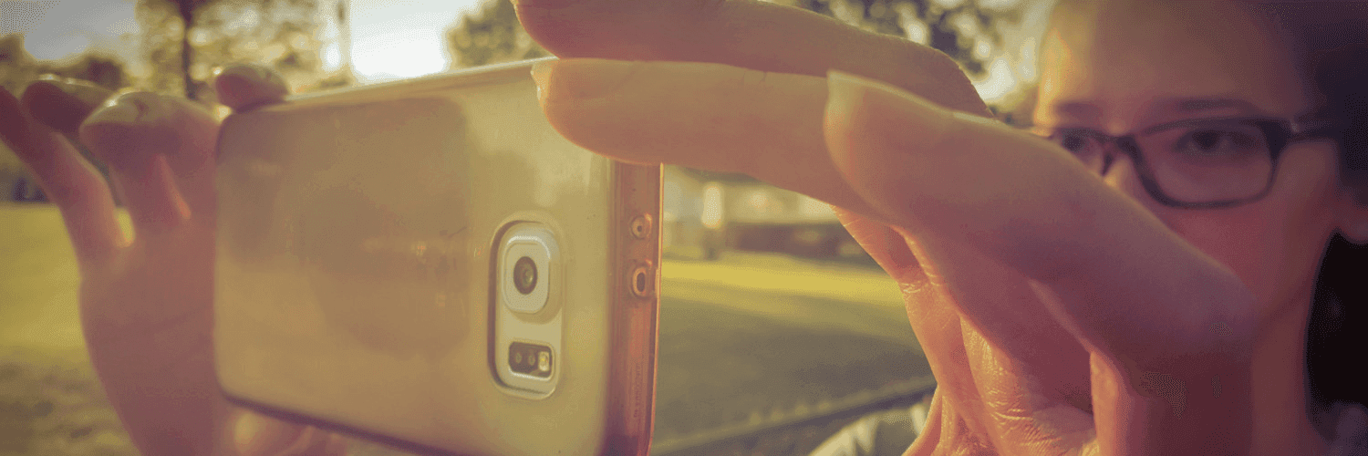 yIfe7c2S1d8nMIcYDNLYuGA1UHQ