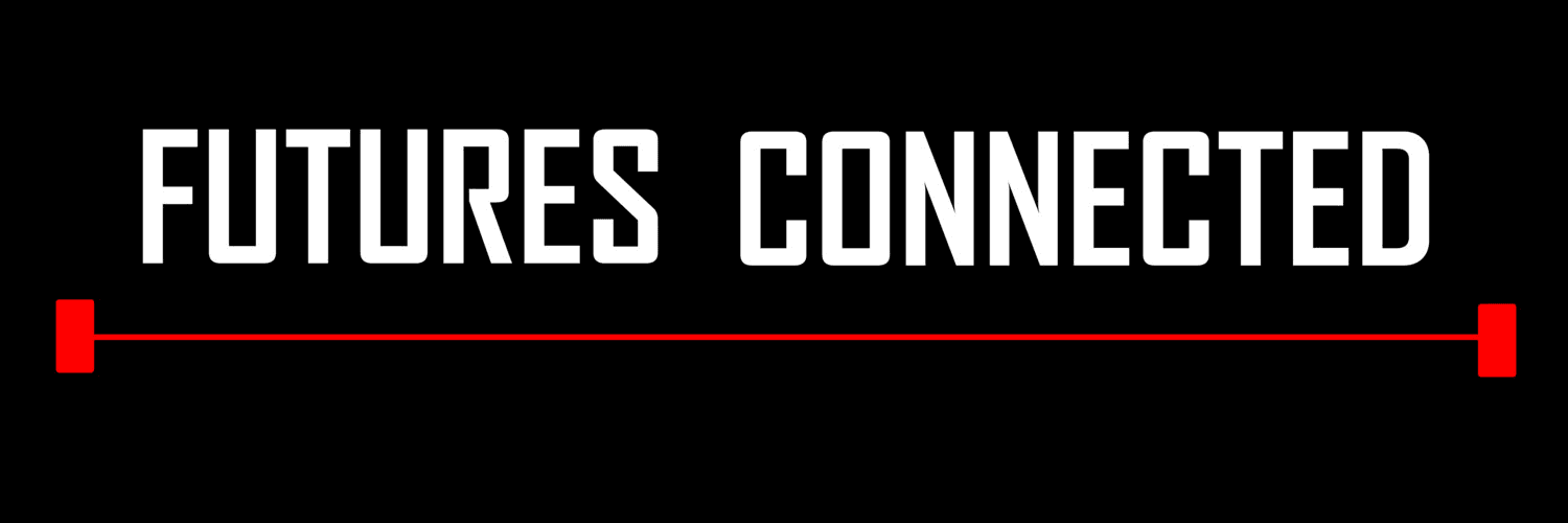 yKENcpiIvBGlXMeOMnVotMX7Yv8