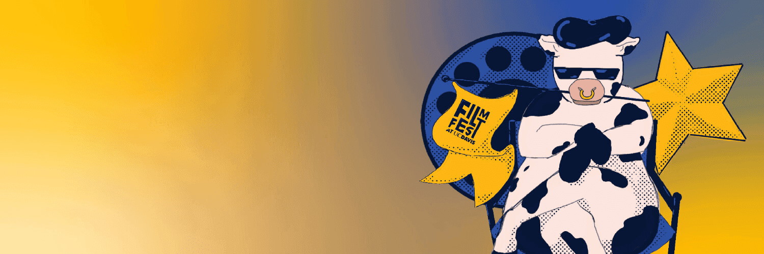 yMS4tfOcKQvedWWFhsyLOB9a1M