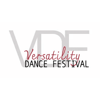 ySIEXNmuGBaqnzUyJHwez1NmTRI