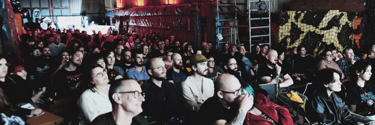 yT9QRv22Lpuw6NiYtcZzJYI80o