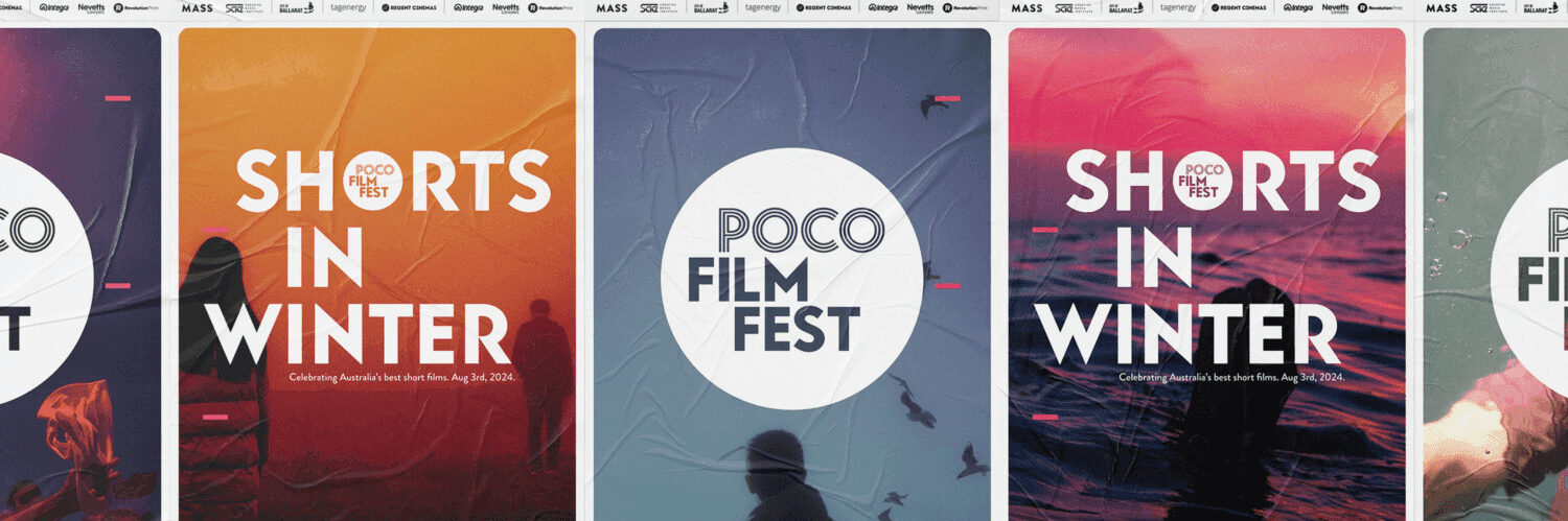 yVPwH6tWKi188BpkawOC9eamWUU