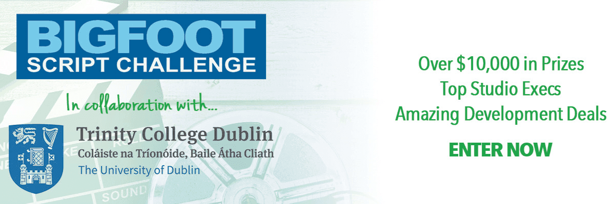 yW3FsZ2YzGRh3c8wstovSXDwSA