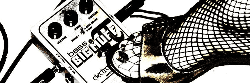 yWYhhQD3BoY59SxkFoHLiyRqpIg