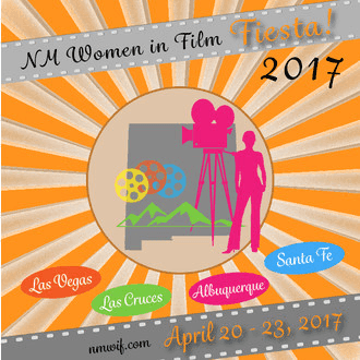 yWcC4HME08GAt5lbEmgLmodBJ1g