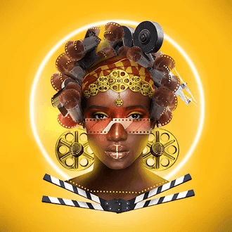 ycmDy1souBeC4m6ZS07OvgC2pQQ