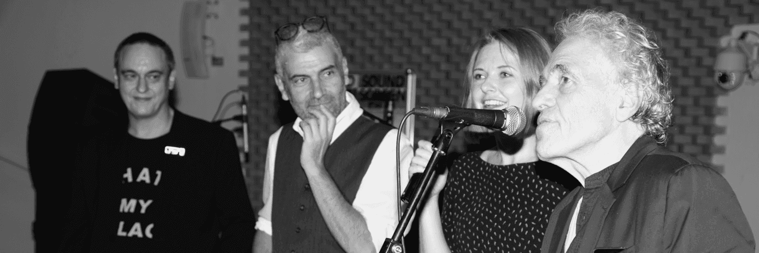 ycs4kCcKcfl2x6rgsYdz3QeFmms