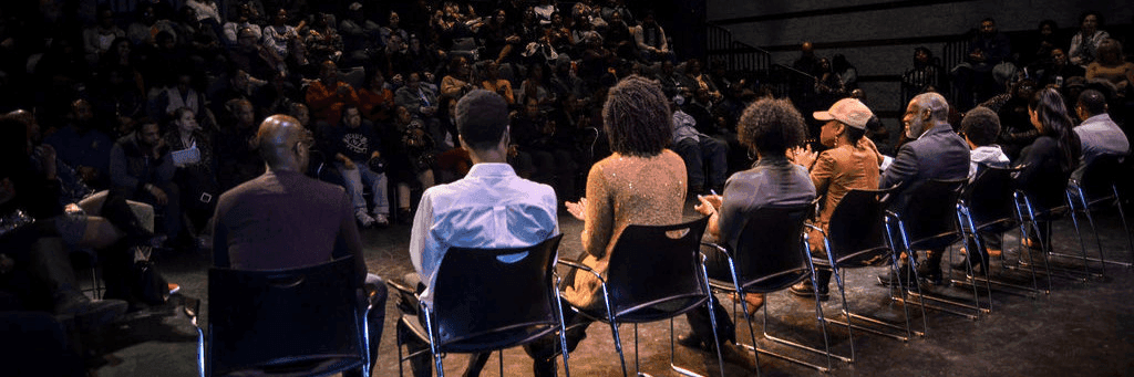 ydZnRVqSFlLzKK16nEav6UCLjc