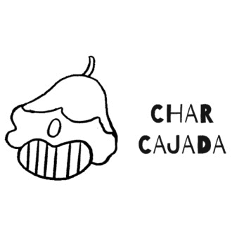 ydlbTkPcZku9i7SqWwQgtC27CJg