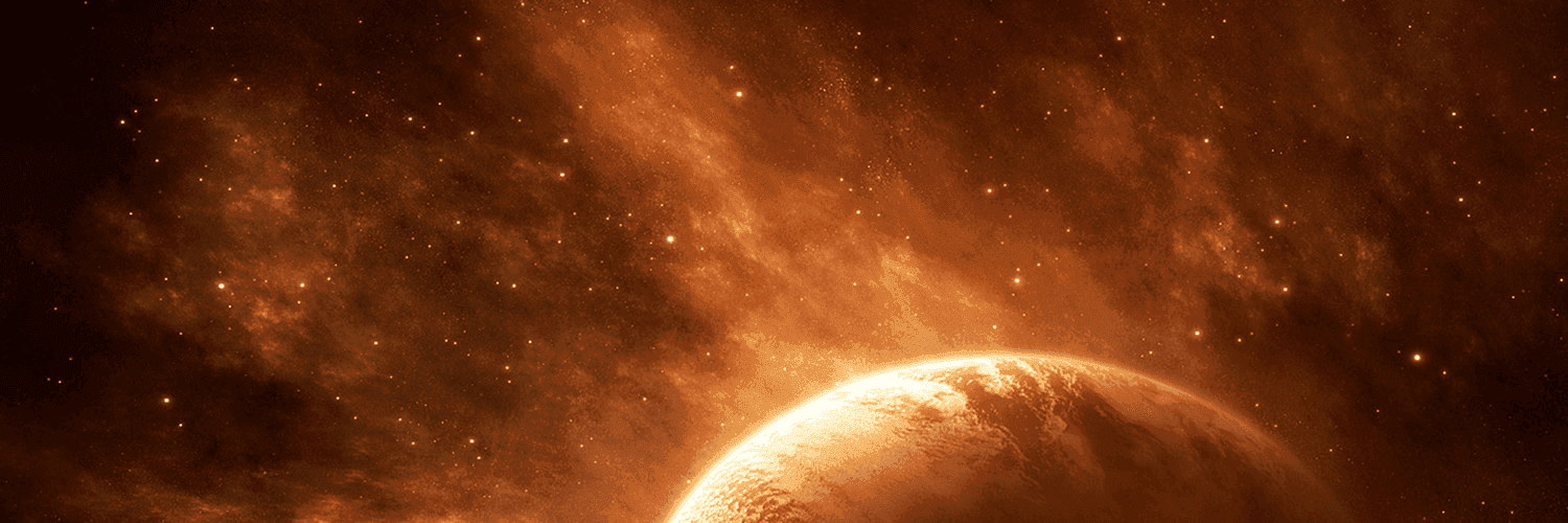 ygwhbOXfw02vyrv8iDF7sztvf1s