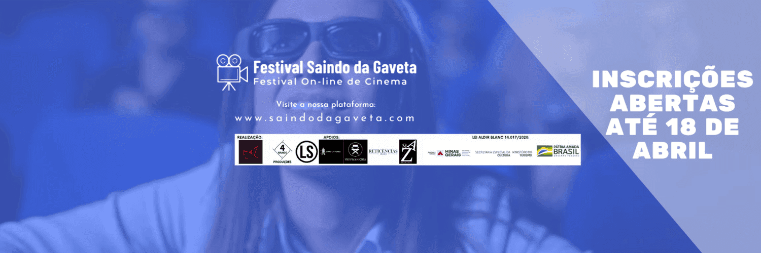 yjDjSapS5N9YTwTXfAUKjLmxWGs