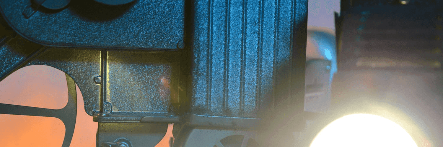 yk1JiPMakhyczRgjwsPAEOMOsM