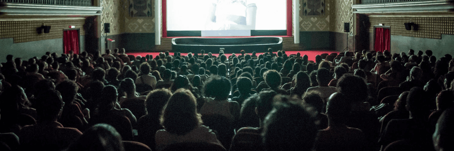 ykdW3nt2uUViKxXZAzAbsBOlN0