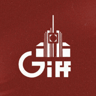 yopiUidTpfdQ6PyUoROdnp2ls