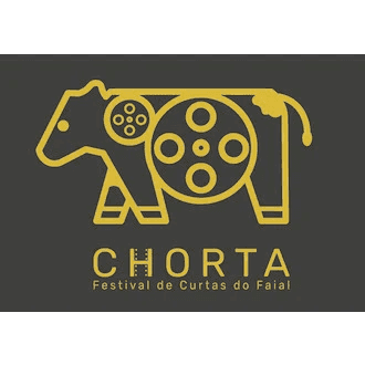 ypPBFfHGiQ6OOBDbABJnyvWBpDs