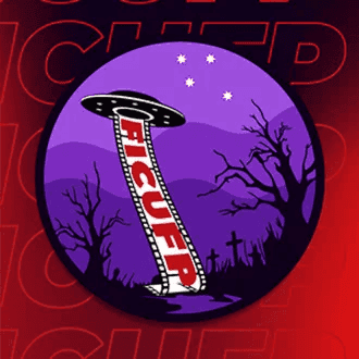 yrNxGq3LldJqAO7jLZl3kI5hIEE