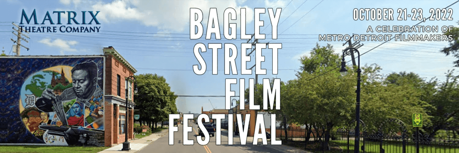 yy8dr8O18JvyM2kswXkv3YXHpM