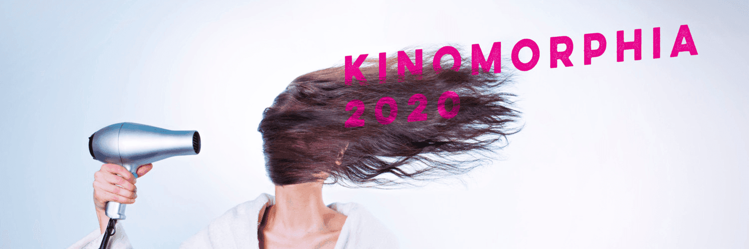 yyZxQ14yq0ym6px77zXT0qbMK8