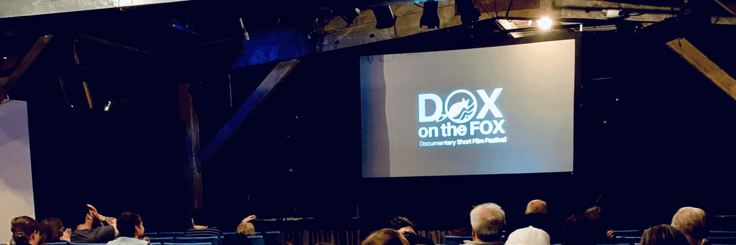 yzU1PBrRja7jaFn6KhZOM8p8jM