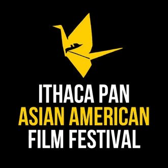 yzooJ3g2R9sNY50MB7yhQYrofBk