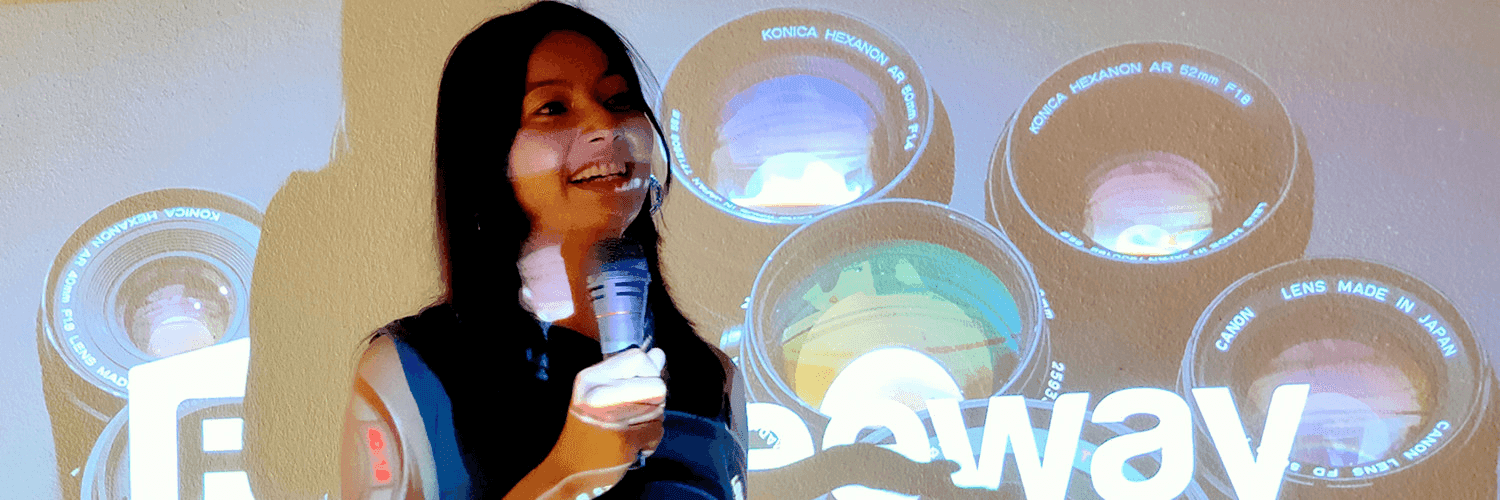 z1ZKFkkEbjcIgVqd8KPznc6SyGQ