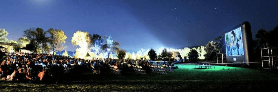 z3tLF42uDsfuOxHHOHK7ESwx8