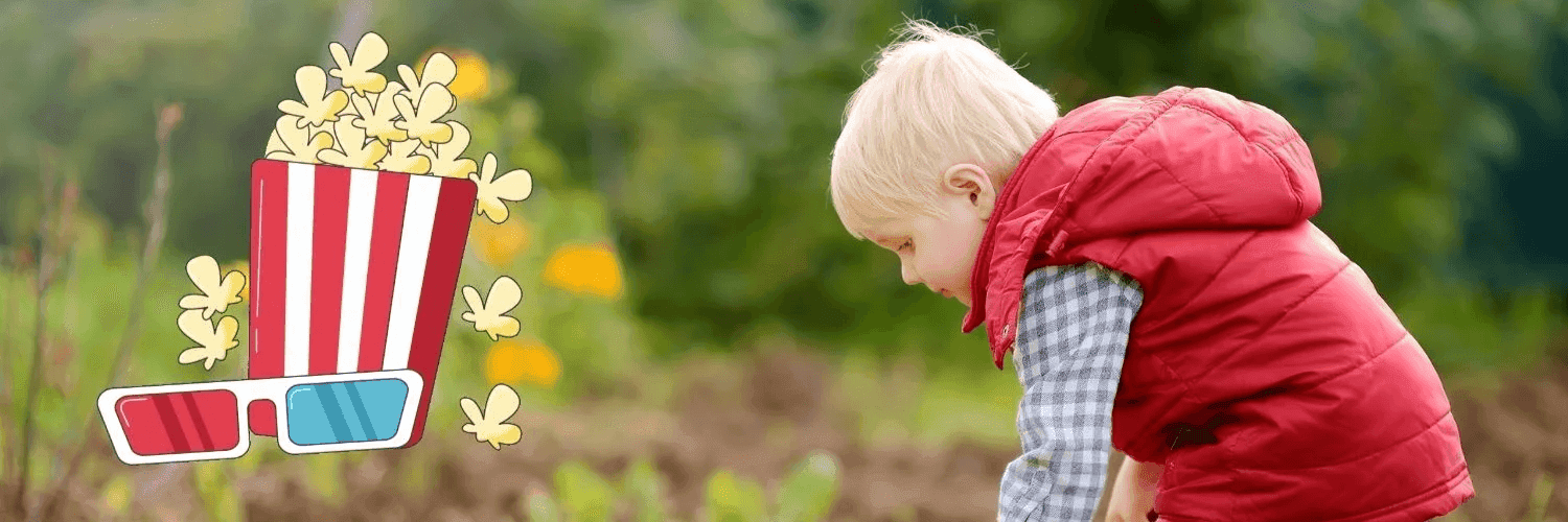 z9TL1HI7QdVA3edJJNhszKX87oY