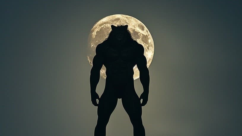 Best Werewolf Movies