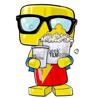 zFxBtDhpE9zWm6Qle3hS9fGtz8