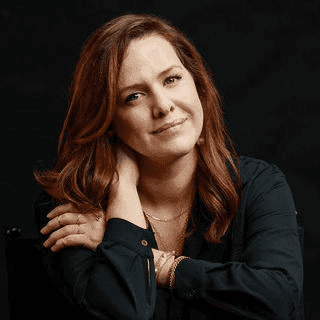 Katie Pryor Film Commission