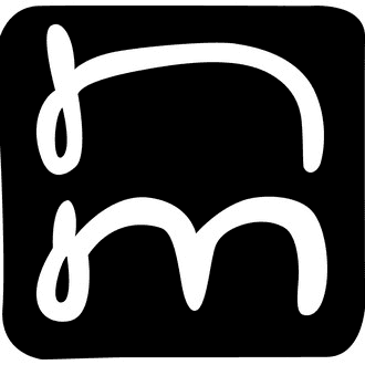 zSavXOR4WdsFmLsZ4jV7YPCLtYY