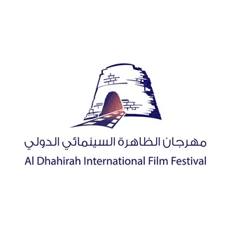 zTFx9v2t0upNR3SlmSmhCPEc6Ag