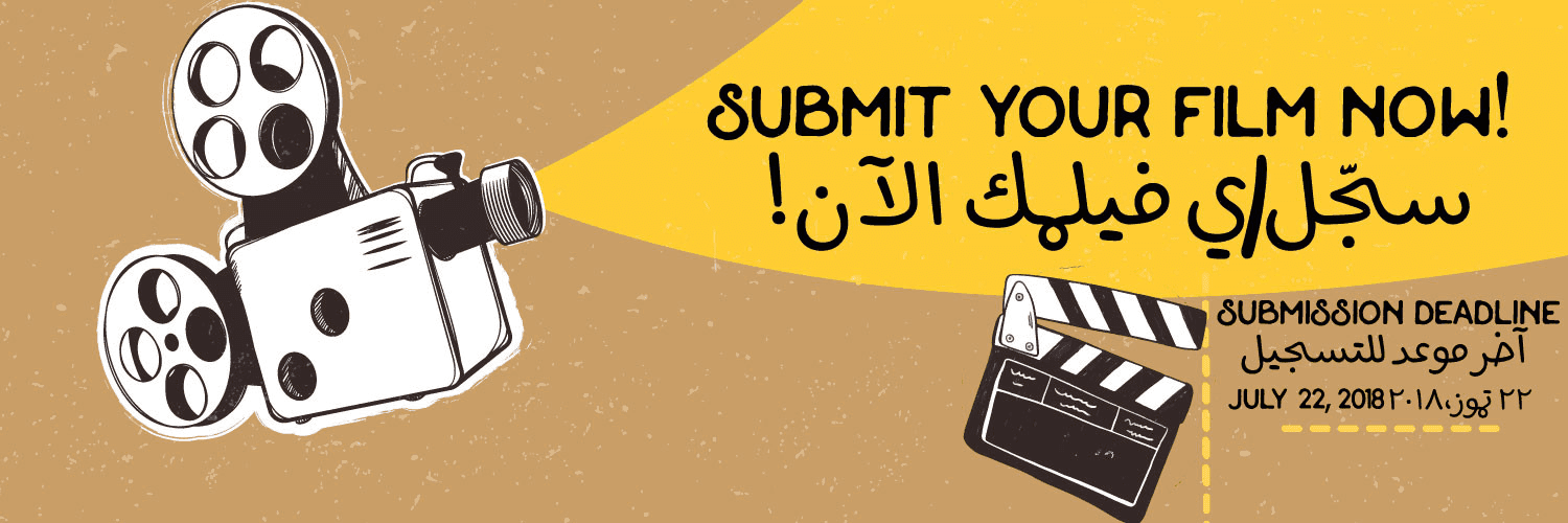 zUUgUsYz2qBAxZ51uLWyjggmV0