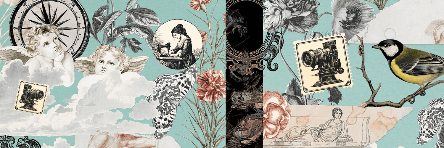 zVzaU4IEa5JGCF5Tn66rzONznNM