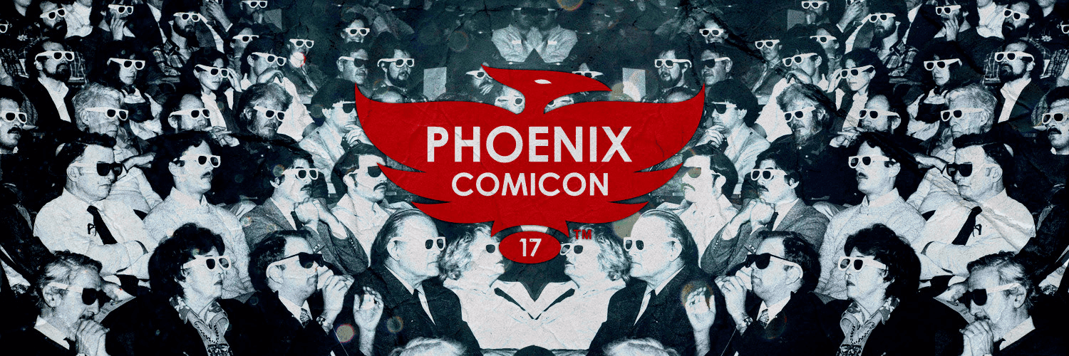 zY6el4pSfhC61r58qjPTRQHuRI