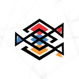 zdMyEtRUuXqDHAunhQZGNoDkg