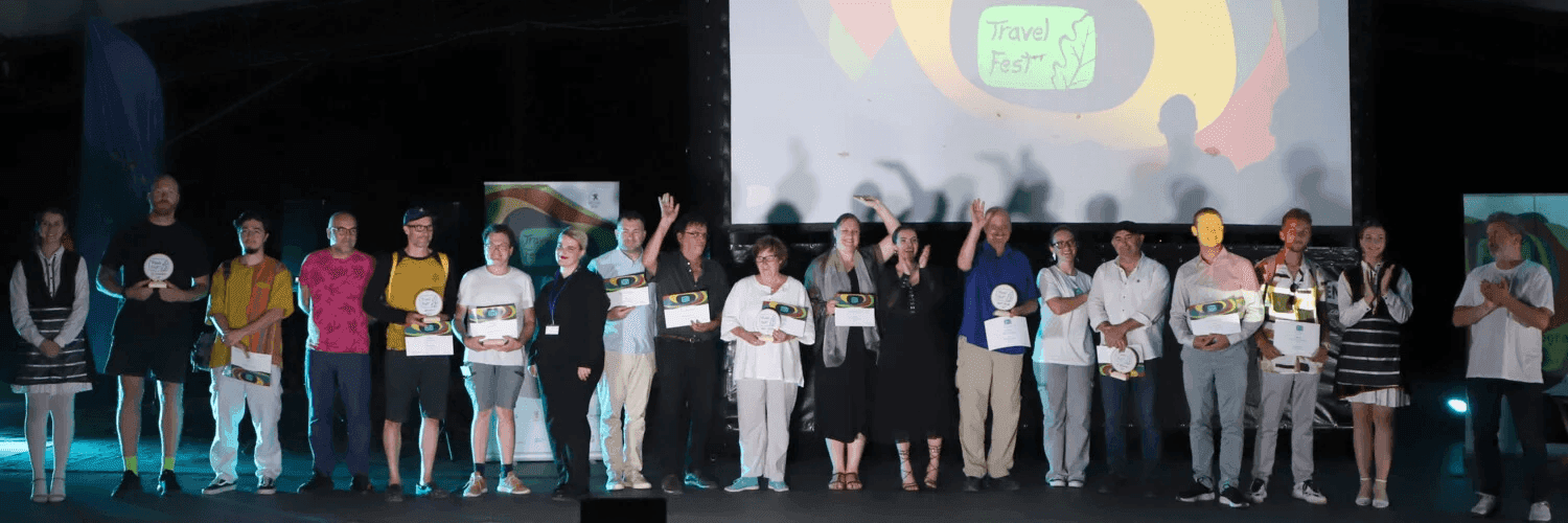 zewTRE3Kie5UXTvLDMPozvCfbs