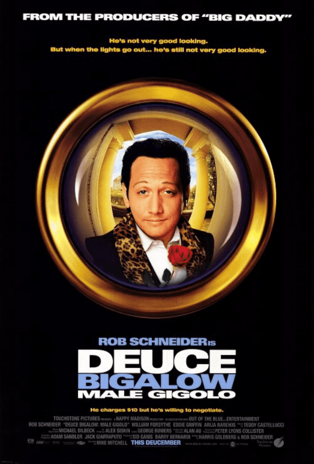 zn1unIatn7Qhc0mFz2eDH4c9WPA