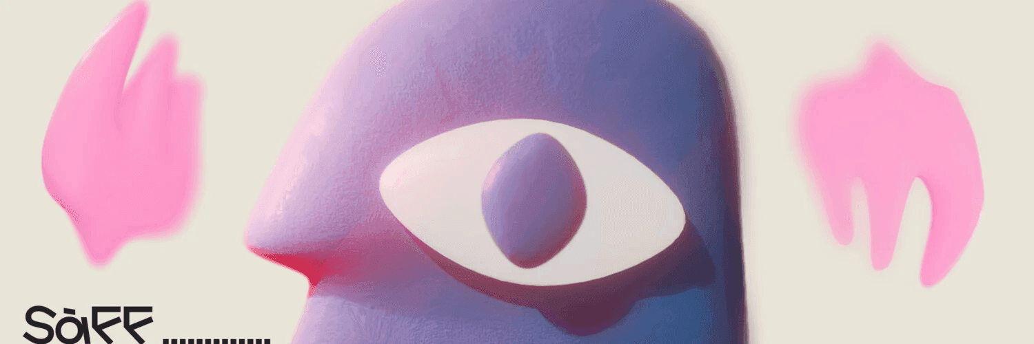 zpaCBFTRX3nj3Tg48IxMFBBlYbU