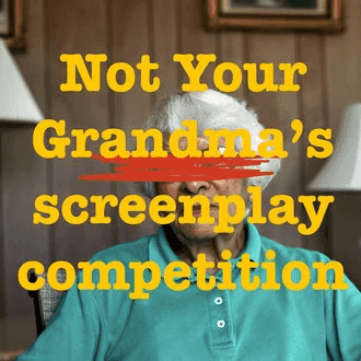 ztrI6xc5nttb9ohuVKb55jNxiyE