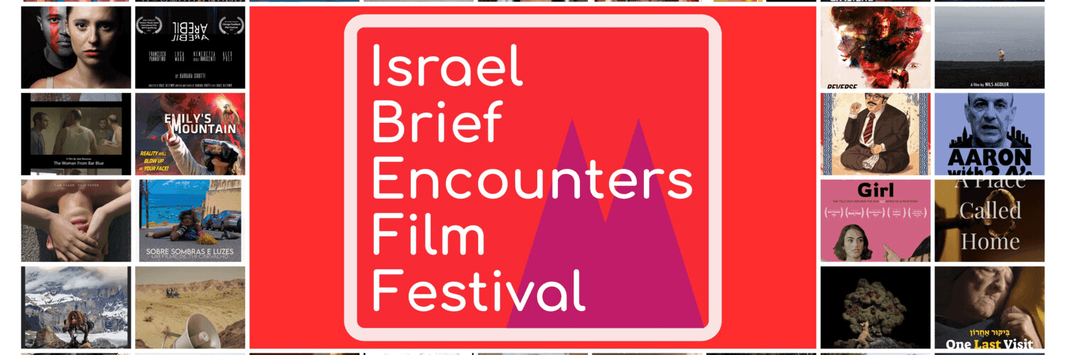 zvkMqqdnDWjJl32sUUv5G6SwOIw