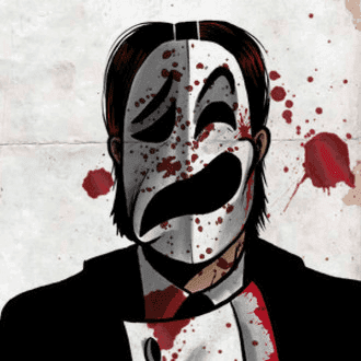 zxkR5kZvSooSaFptvxIgqU3CUec