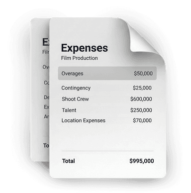 Invoices