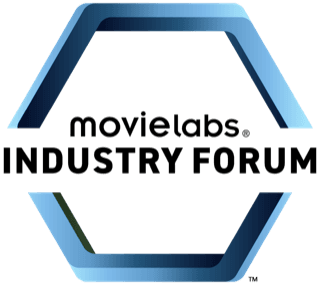 MovieLabs Industry Forum