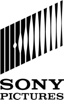 Sony Pictures