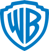 Warner Bros.