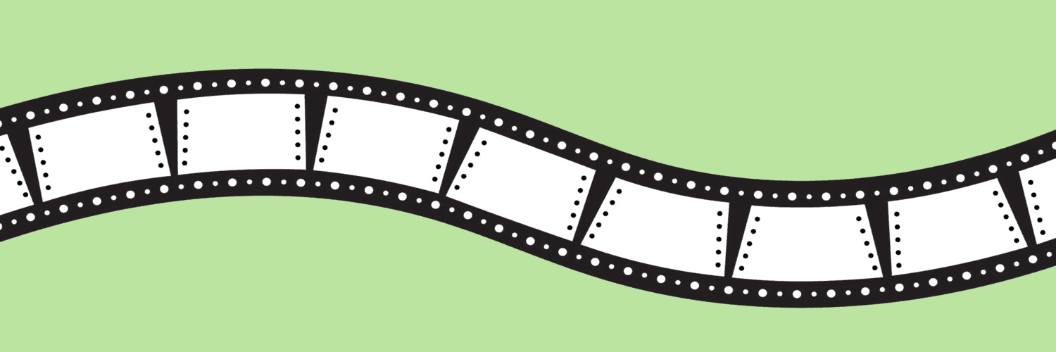 0CNW9C3mg4BVPMijV6sTKn8RlQ