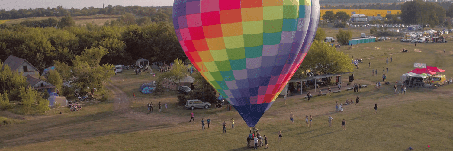 0JxTevir0H5tXJT5hPPMu2eOA