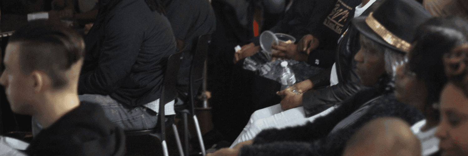 0oSdRThc71MzZwKyTbZYmayF8